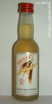 &copy; www.MINIBOTTLES.com - do not copy