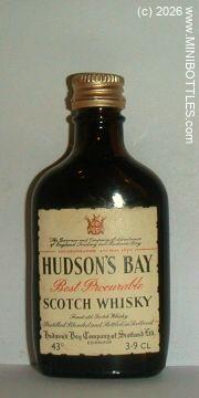 &copy; www.MINIBOTTLES.com - do not copy