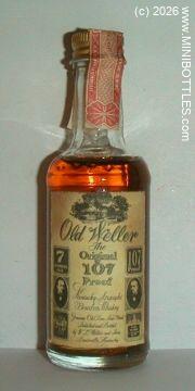 &copy; www.MINIBOTTLES.com - do not copy