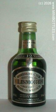 &copy; www.MINIBOTTLES.com - do not copy