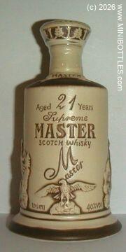 &copy; www.MINIBOTTLES.com - do not copy