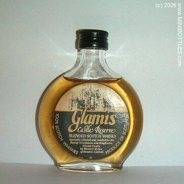 &copy; www.MINIBOTTLES.com - do not copy