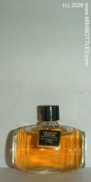 &copy; www.MINIBOTTLES.com - do not copy