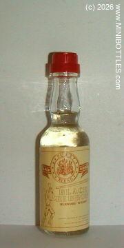 &copy; www.MINIBOTTLES.com - do not copy