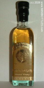 &copy; www.MINIBOTTLES.com - do not copy