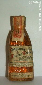 &copy; www.MINIBOTTLES.com - do not copy