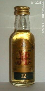 &copy; www.MINIBOTTLES.com - do not copy