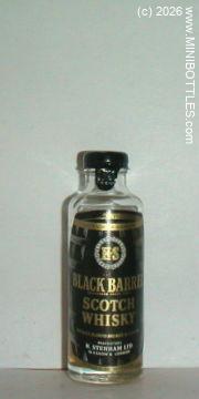 &copy; www.MINIBOTTLES.com - do not copy