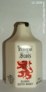 &copy; www.MINIBOTTLES.com - do not copy