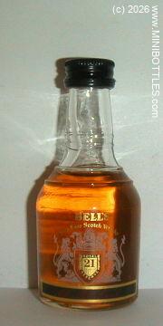 &copy; www.MINIBOTTLES.com - do not copy