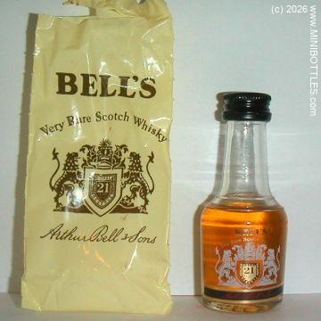 &copy; www.MINIBOTTLES.com - do not copy