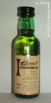 &copy; www.MINIBOTTLES.com - do not copy