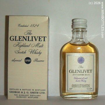 &copy; www.MINIBOTTLES.com - do not copy