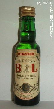 &copy; www.MINIBOTTLES.com - do not copy