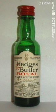 &copy; www.MINIBOTTLES.com - do not copy