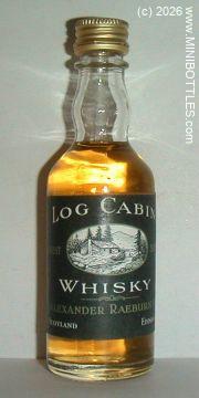 &copy; www.MINIBOTTLES.com - do not copy