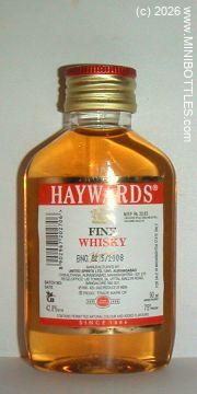 &copy; www.MINIBOTTLES.com - do not copy