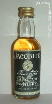 &copy; www.MINIBOTTLES.com - do not copy