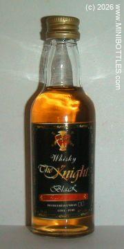 &copy; www.MINIBOTTLES.com - do not copy