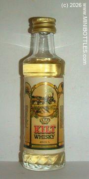 &copy; www.MINIBOTTLES.com - do not copy