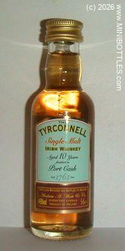 &copy; www.MINIBOTTLES.com - do not copy