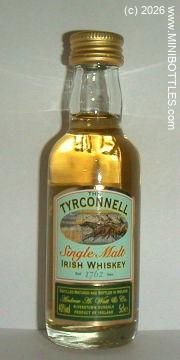 &copy; www.MINIBOTTLES.com - do not copy