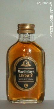 &copy; www.MINIBOTTLES.com - do not copy