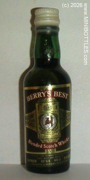 &copy; www.MINIBOTTLES.com - do not copy