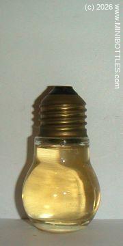 &copy; www.MINIBOTTLES.com - do not copy