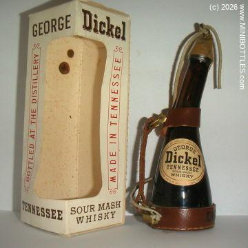 &copy; www.MINIBOTTLES.com - do not copy