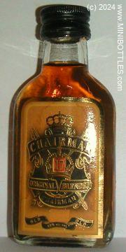 &copy; www.MINIBOTTLES.com - do not copy