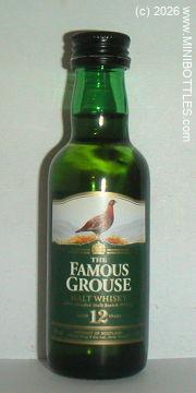 &copy; www.MINIBOTTLES.com - do not copy