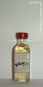 &copy; www.MINIBOTTLES.com - do not copy