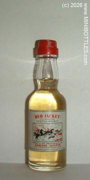 &copy; www.MINIBOTTLES.com - do not copy