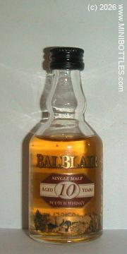 &copy; www.MINIBOTTLES.com - do not copy