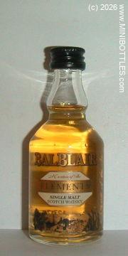 &copy; www.MINIBOTTLES.com - do not copy