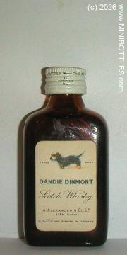 &copy; www.MINIBOTTLES.com - do not copy