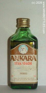 &copy; www.MINIBOTTLES.com - do not copy