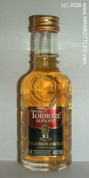 &copy; www.MINIBOTTLES.com - do not copy