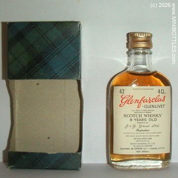 &copy; www.MINIBOTTLES.com - do not copy