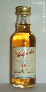 &copy; www.MINIBOTTLES.com - do not copy