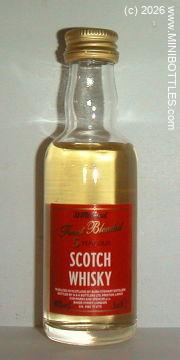 &copy; www.MINIBOTTLES.com - do not copy