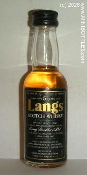 &copy; www.MINIBOTTLES.com - do not copy