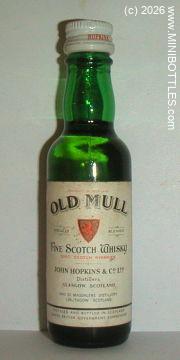 &copy; www.MINIBOTTLES.com - do not copy