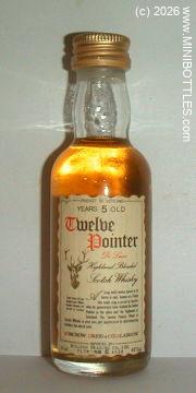 &copy; www.MINIBOTTLES.com - do not copy