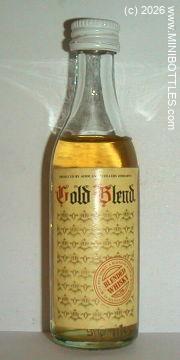 &copy; www.MINIBOTTLES.com - do not copy