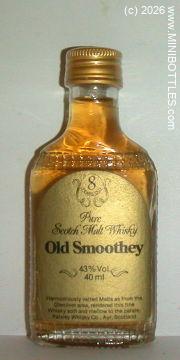 &copy; www.MINIBOTTLES.com - do not copy