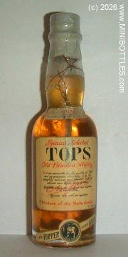 &copy; www.MINIBOTTLES.com - do not copy