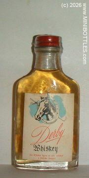 &copy; www.MINIBOTTLES.com - do not copy