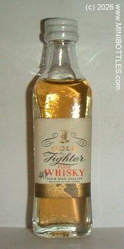 &copy; www.MINIBOTTLES.com - do not copy